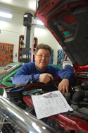 DSC_0206.JPG DSC_0206.JPG