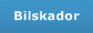 Bilskador