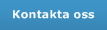 Kontakta oss