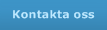 Kontakta oss