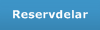 Reservdelar