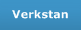 Verkstan