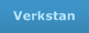 Verkstan