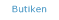 Butiken