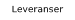 Leveranser